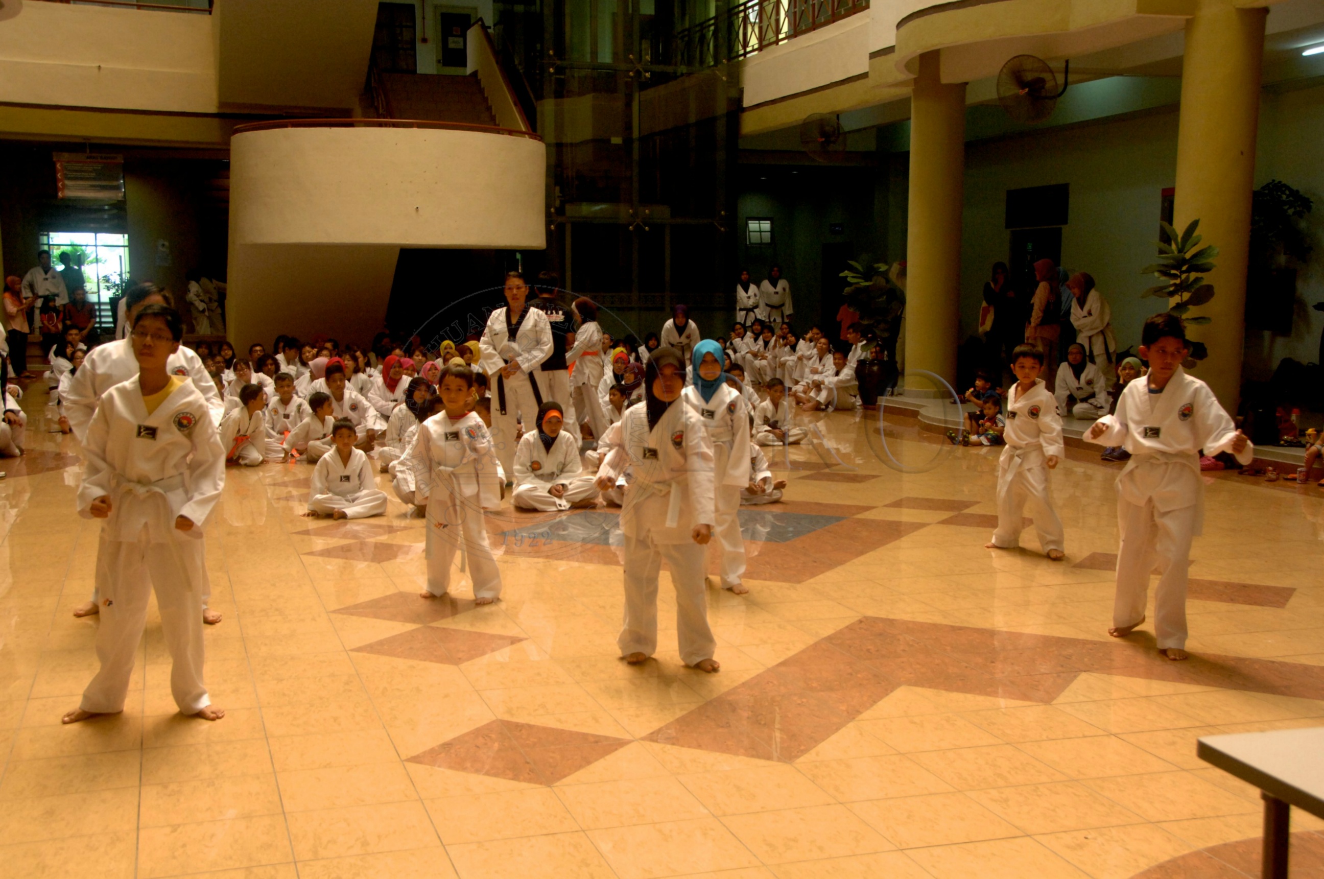 PRO 14 43 KKO IDA 1266